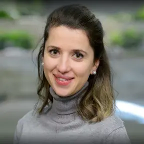 Quietum Plus Reviews 1