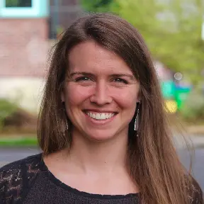 Quietum Plus Reviews 2