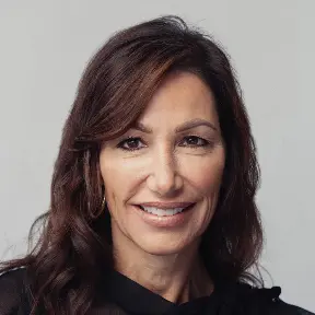 Quietum Plus Reviews 3