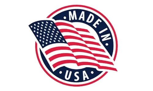Quietum Plus Made In USA